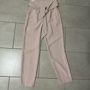 Express Women's jumpsuit Pants